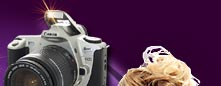 CelebHotel - XXX Pornstar Live Sex Feeds Games & More